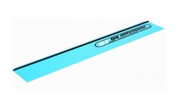 OX Speedskim Semi Flex ST 1200 - Replacement Blade Only